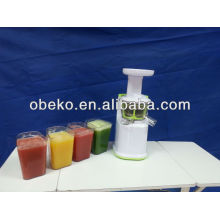 Juicer Juicer-slow Juicer